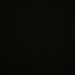 Meet your Posher, Isabella